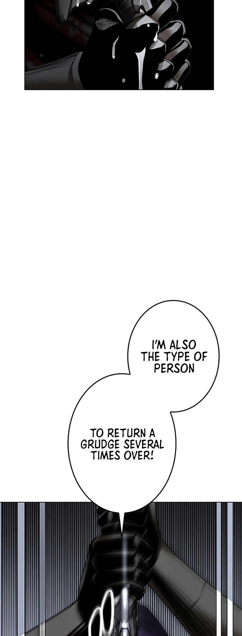 Dungeon Gongnyak eun Bokbuchiji Ch. 6 第23页