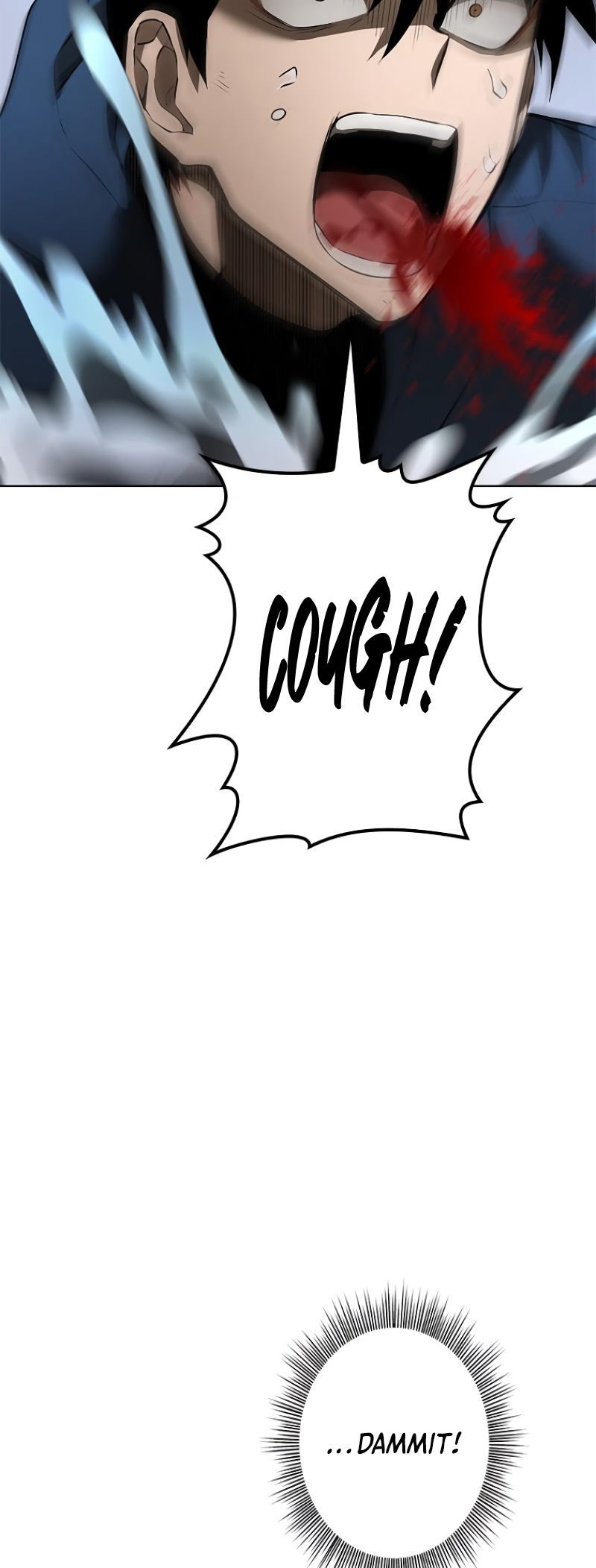 Dungeon Gongnyak eun Bokbuchiji Ch. 6 第26页