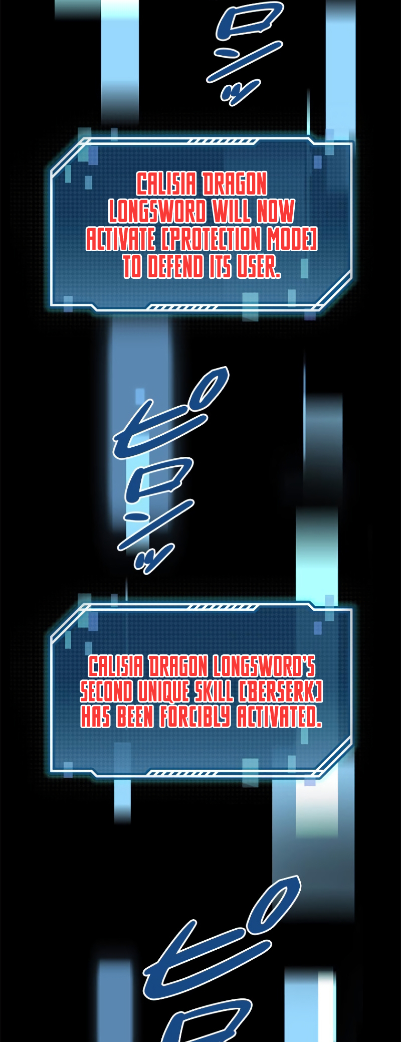Dungeon Gongnyak eun Bokbuchiji Ch. 6 第34页