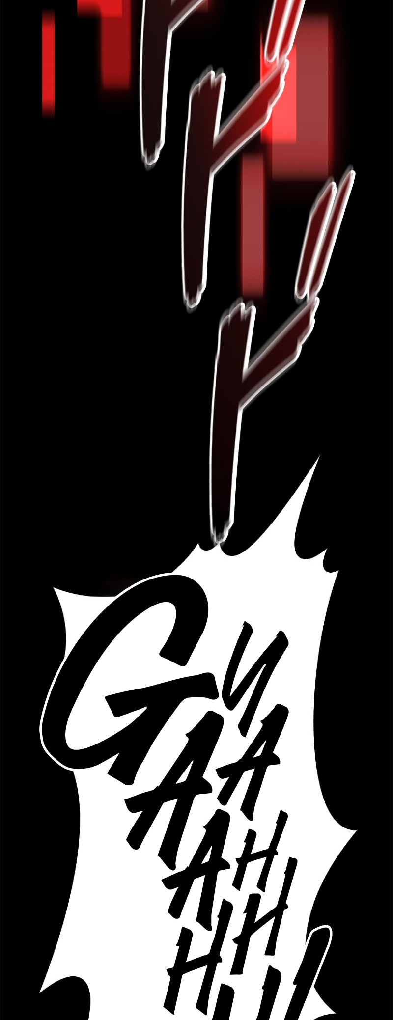 Dungeon Gongnyak eun Bokbuchiji Ch. 6 第36页