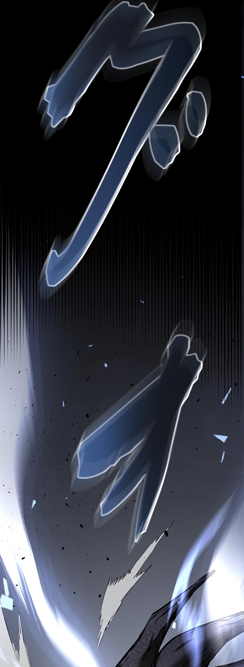 Dungeon Gongnyak eun Bokbuchiji Ch. 6 第38页