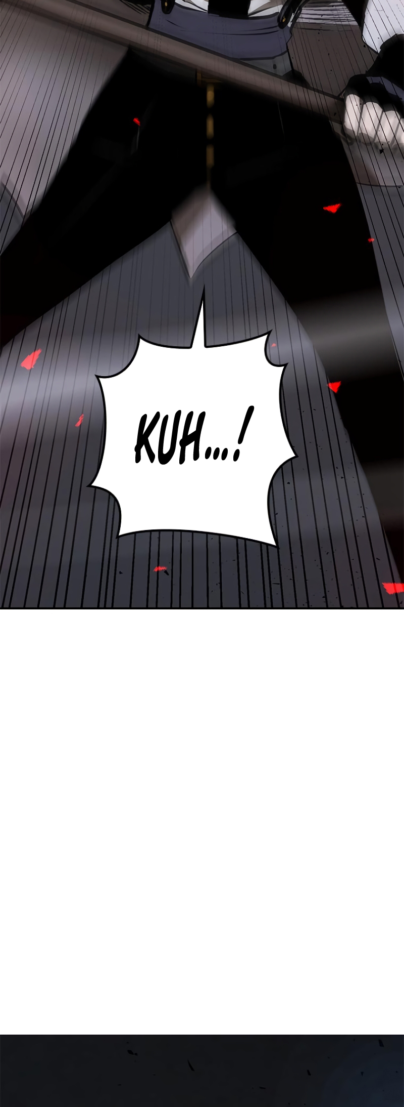Dungeon Gongnyak eun Bokbuchiji Ch. 6 第42页