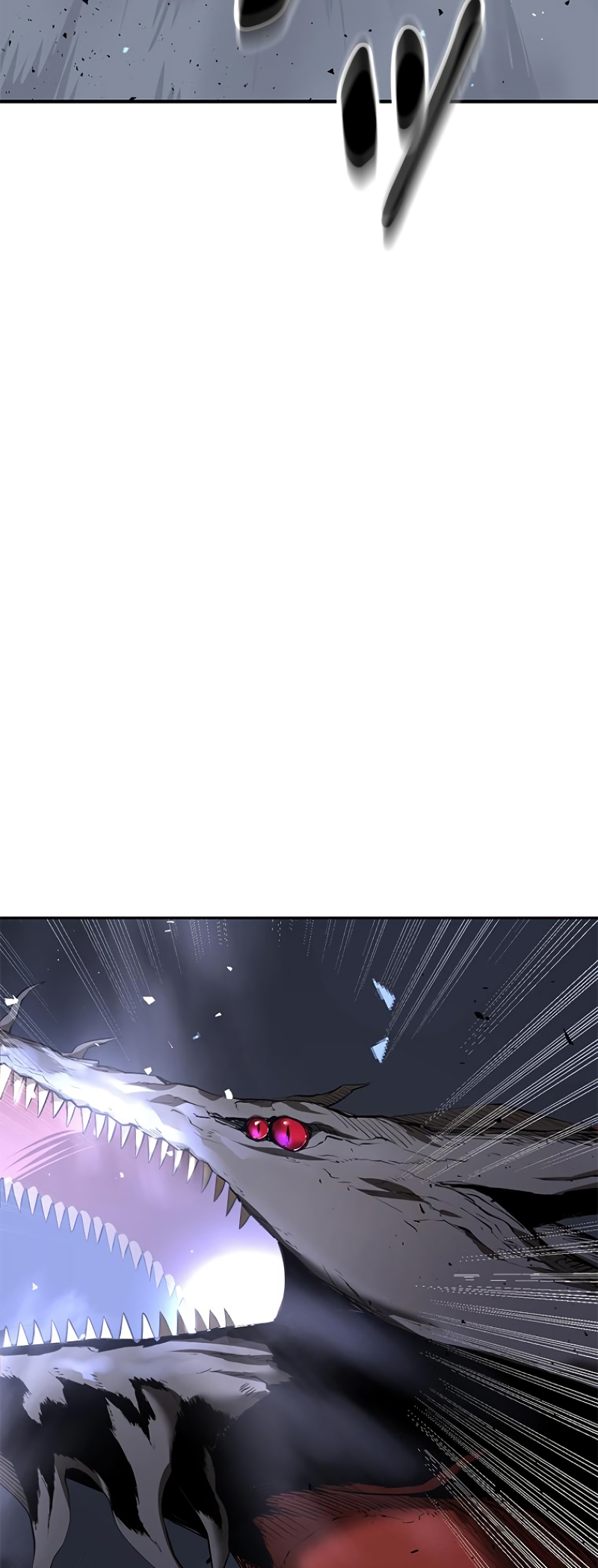 Dungeon Gongnyak eun Bokbuchiji Ch. 6 第47页