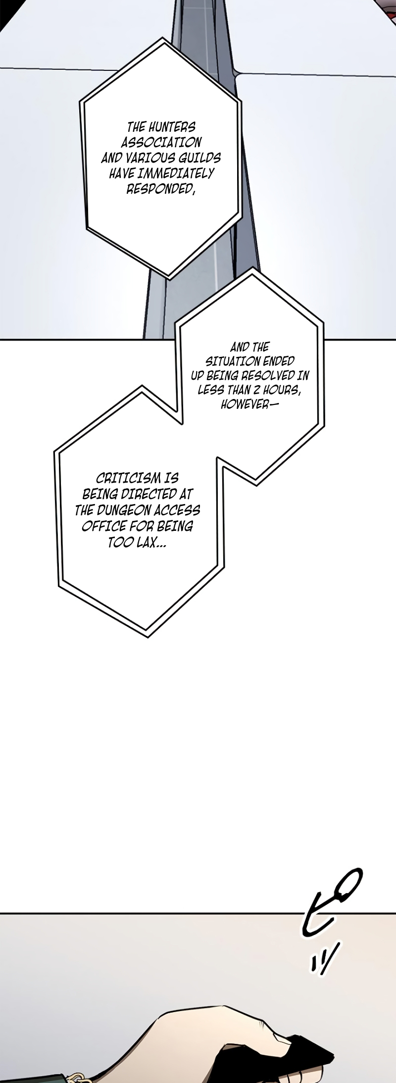 Dungeon Gongnyak eun Bokbuchiji Ch. 6 第61页