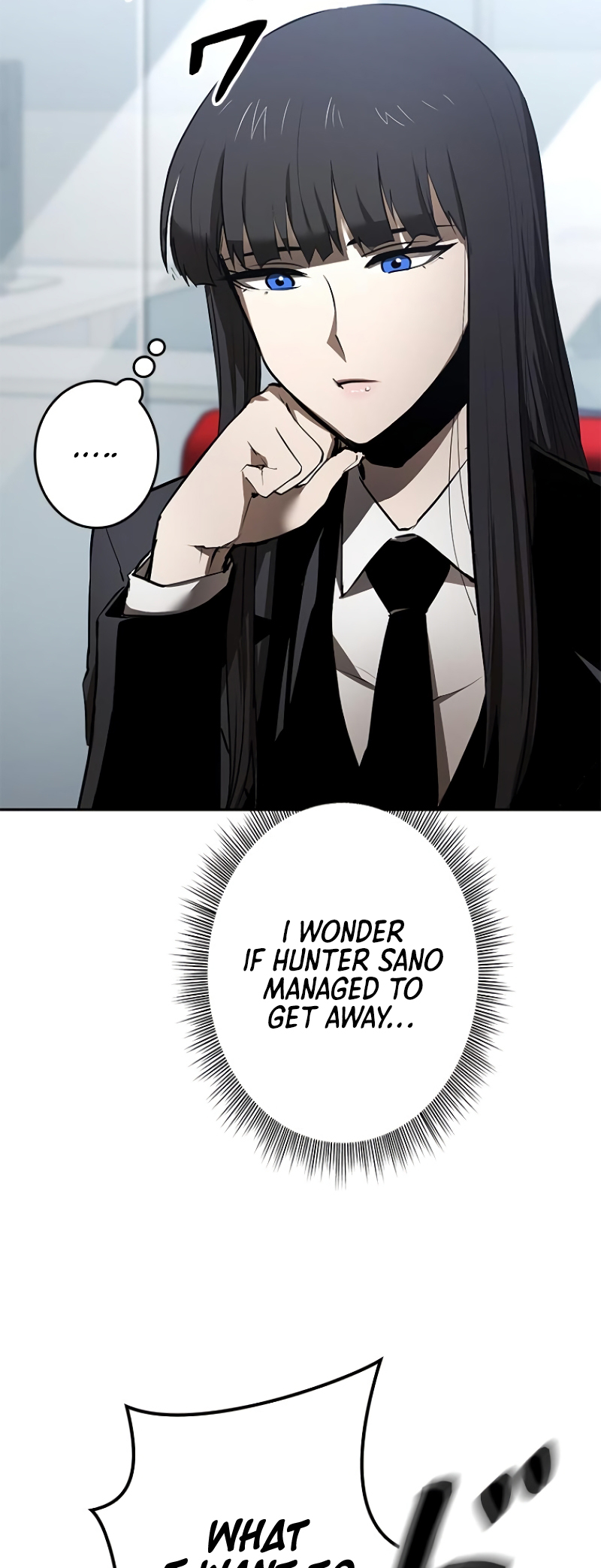 Dungeon Gongnyak eun Bokbuchiji Ch. 6 第68页