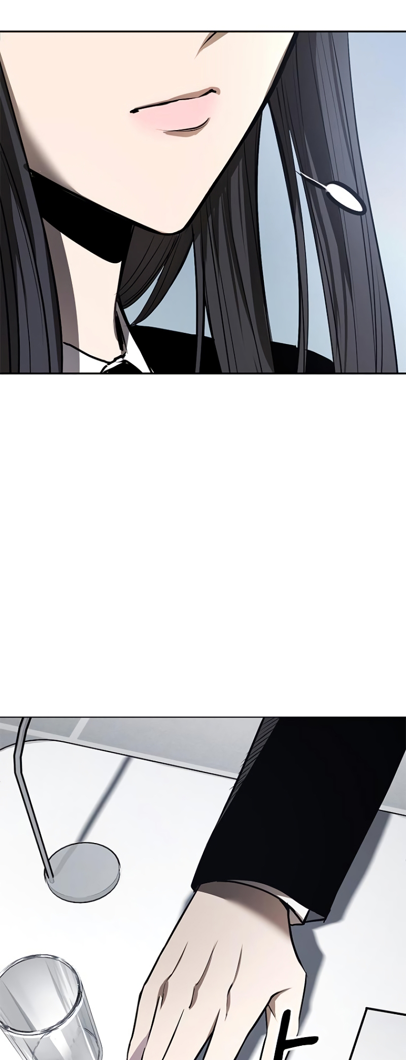 Dungeon Gongnyak eun Bokbuchiji Ch. 6 第72页