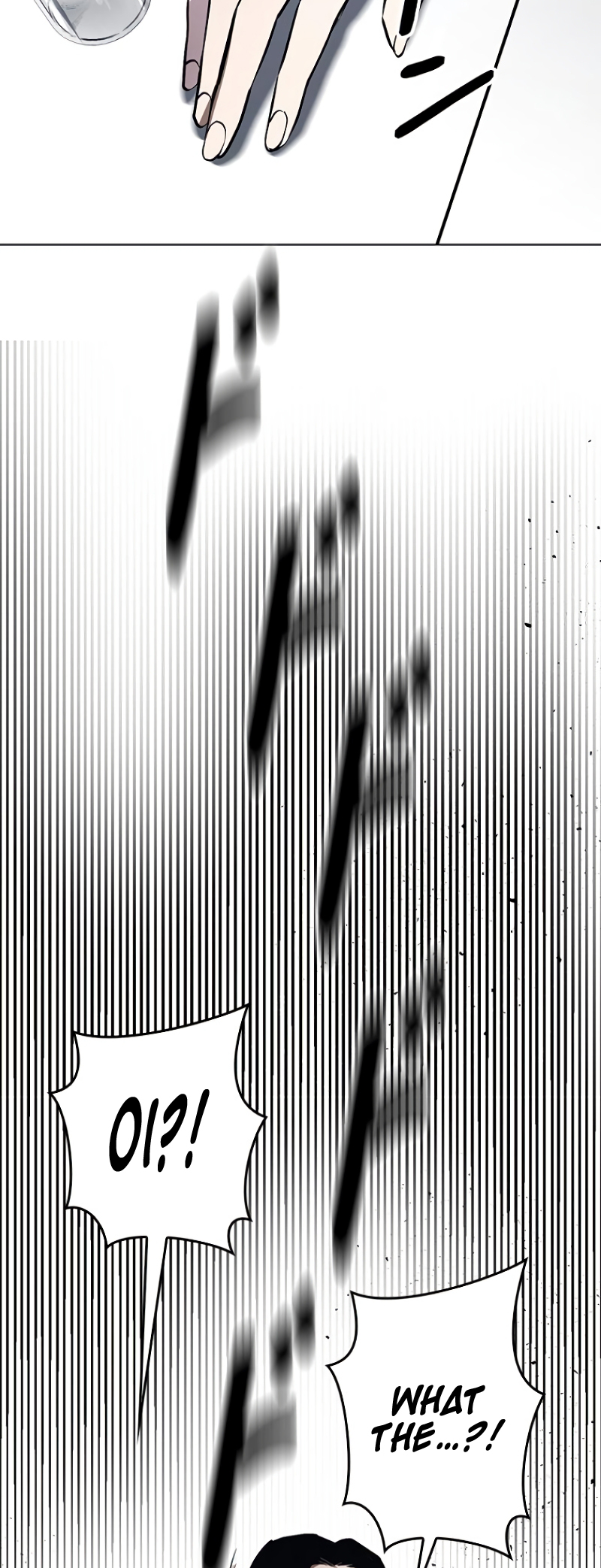 Dungeon Gongnyak eun Bokbuchiji Ch. 6 第73页