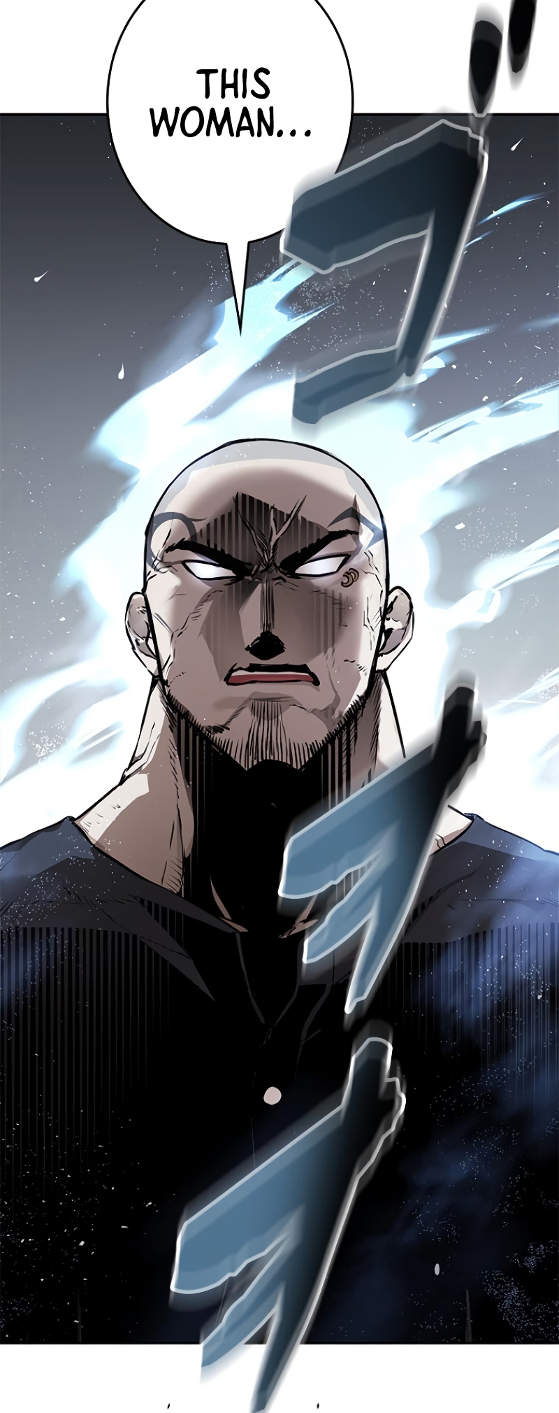 Dungeon Gongnyak eun Bokbuchiji Ch. 6 第80页