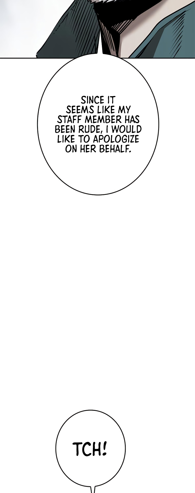 Dungeon Gongnyak eun Bokbuchiji Ch. 6 第83页