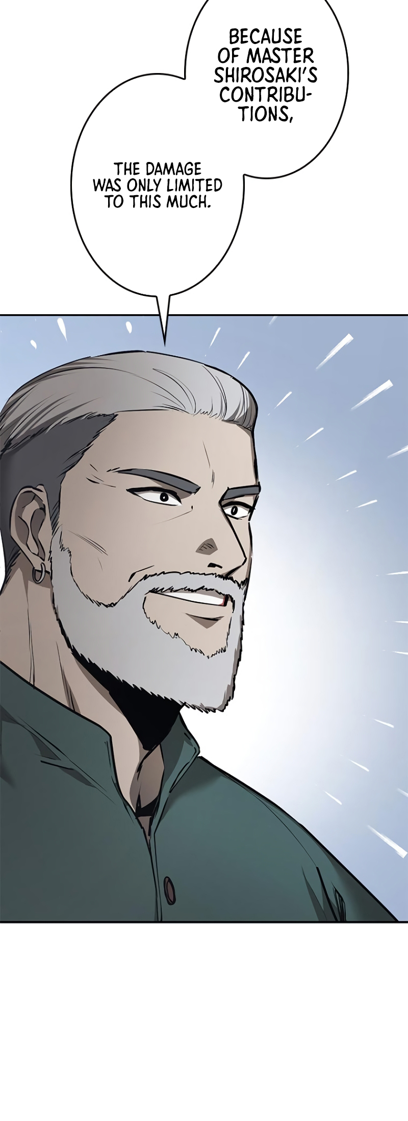 Dungeon Gongnyak eun Bokbuchiji Ch. 6 第89页