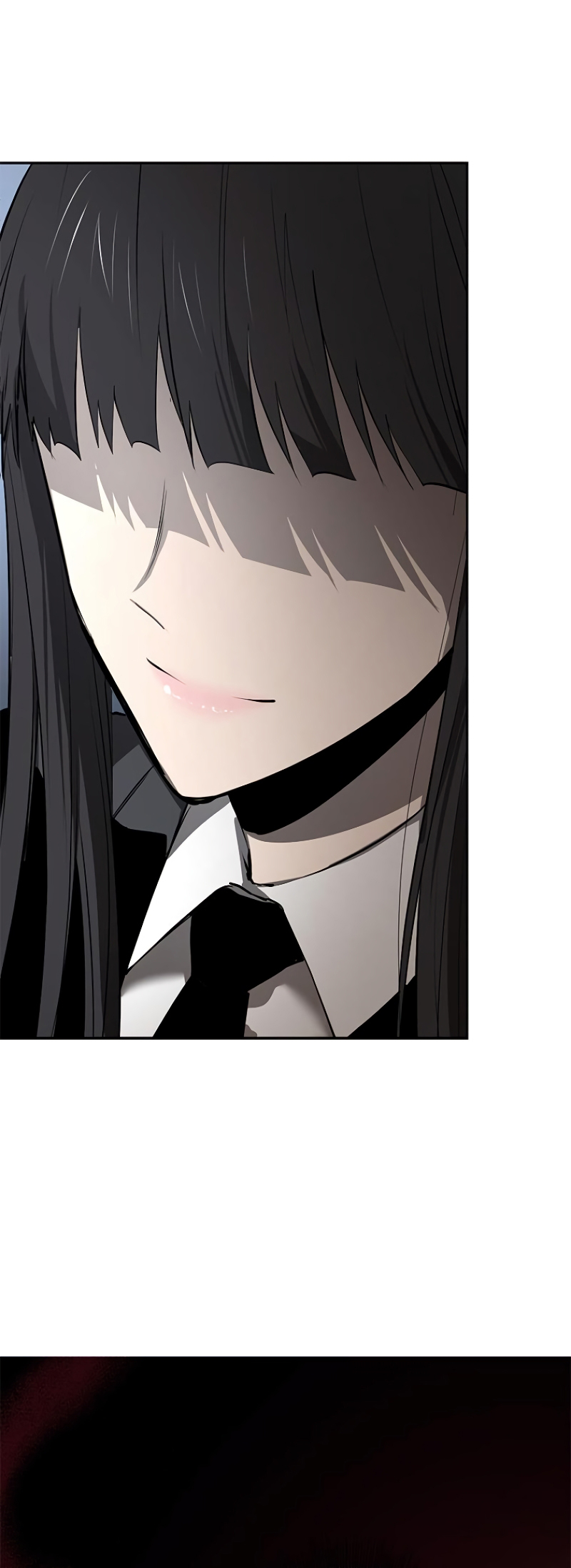Dungeon Gongnyak eun Bokbuchiji Ch. 6 第92页