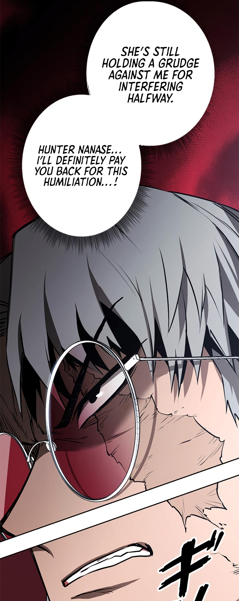 Dungeon Gongnyak eun Bokbuchiji Ch. 6 第93页