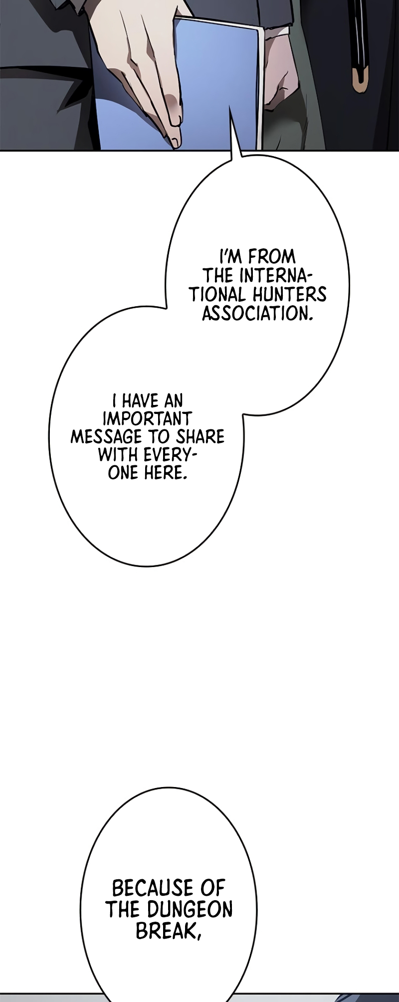 Dungeon Gongnyak eun Bokbuchiji Ch. 6 第100页