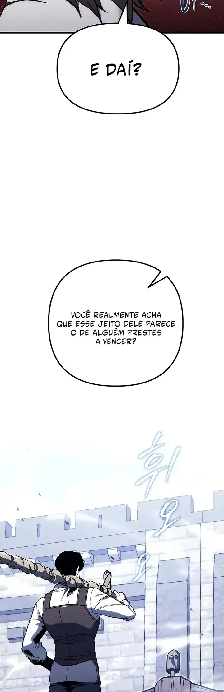 The Genius Blacksmith's Game Ch. 1 第54页