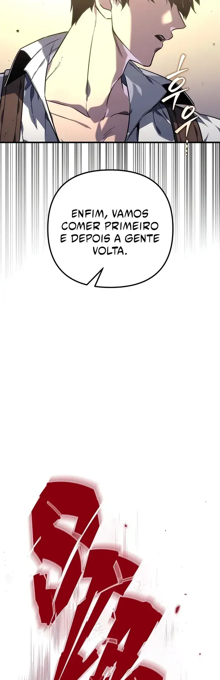 The Genius Blacksmith's Game Ch. 1 第57页