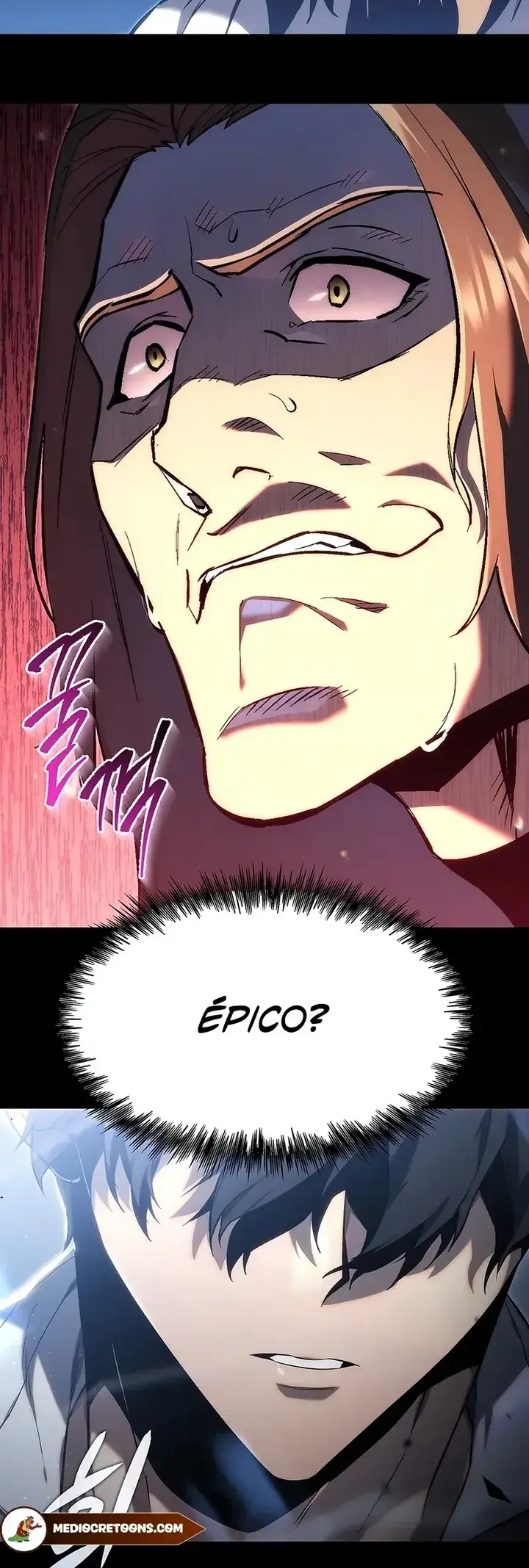The Genius Blacksmith's Game Ch. 1 第69页