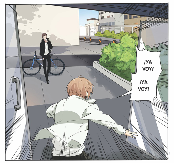 Picking Light 第6页