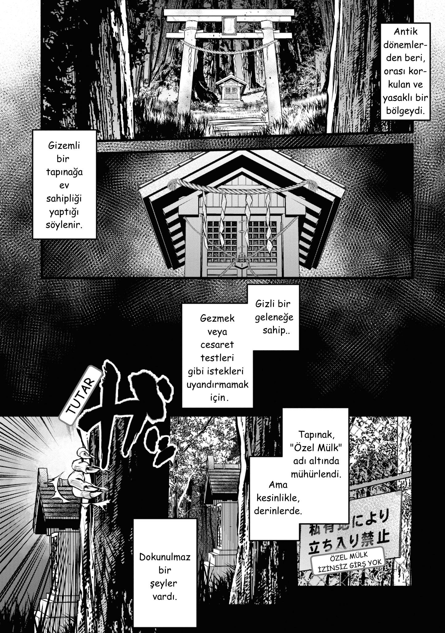 Reiwa no Dara-san Chapter - 1 第6页