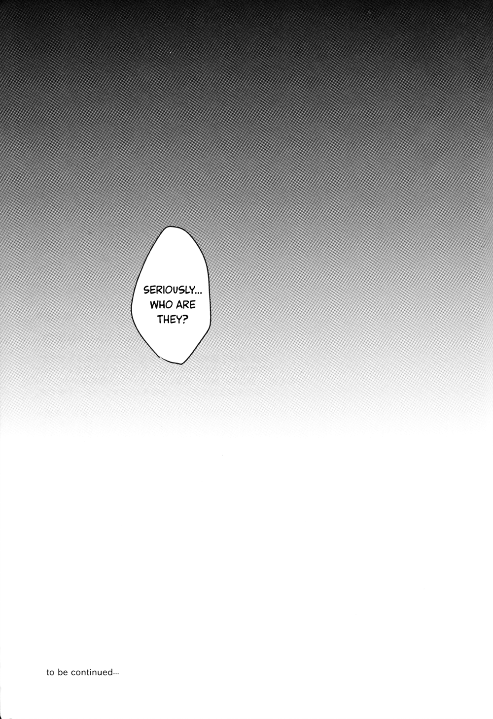 Ace of Diamond - Quartet (Doujinshi) Oneshot 第30页