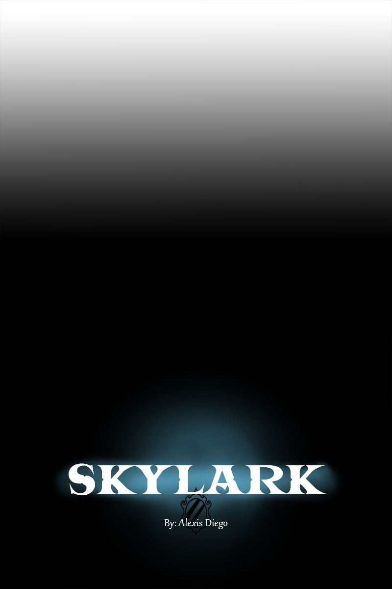 Skylark The Beginning - part 2 第2页