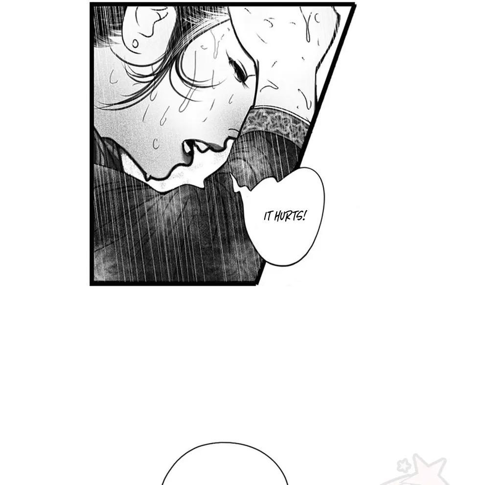 Yin Shan Meng Tan Ch. 4 第21页