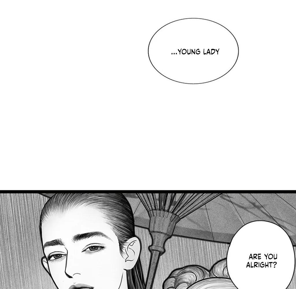 Yin Shan Meng Tan Ch. 4 第23页