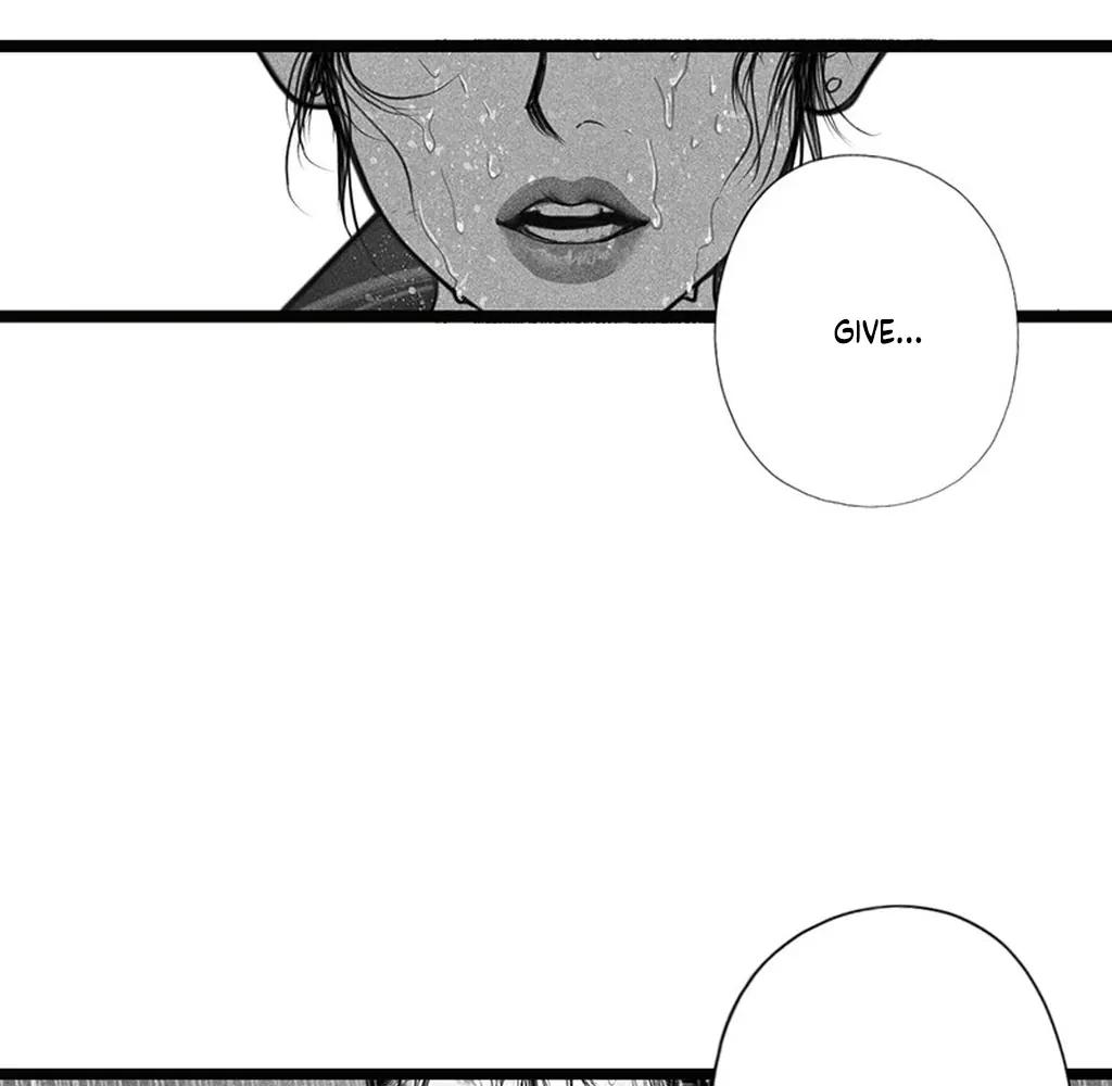 Yin Shan Meng Tan Ch. 4 第26页