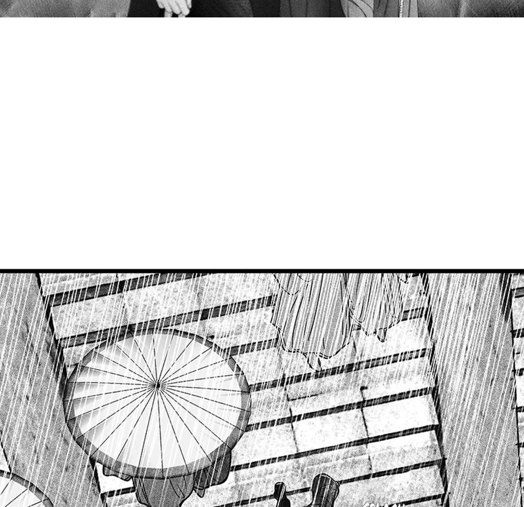 Yin Shan Meng Tan Ch. 4 第4页