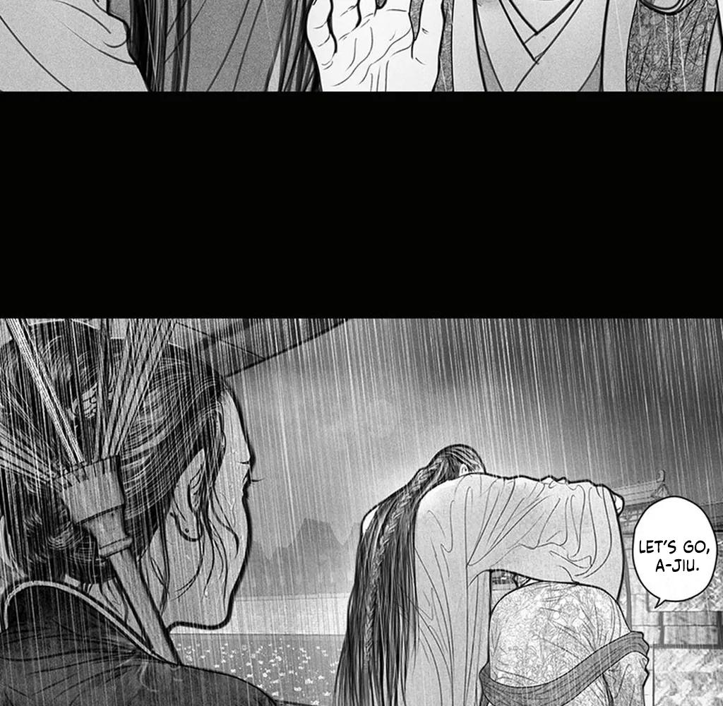 Yin Shan Meng Tan Ch. 4 第35页
