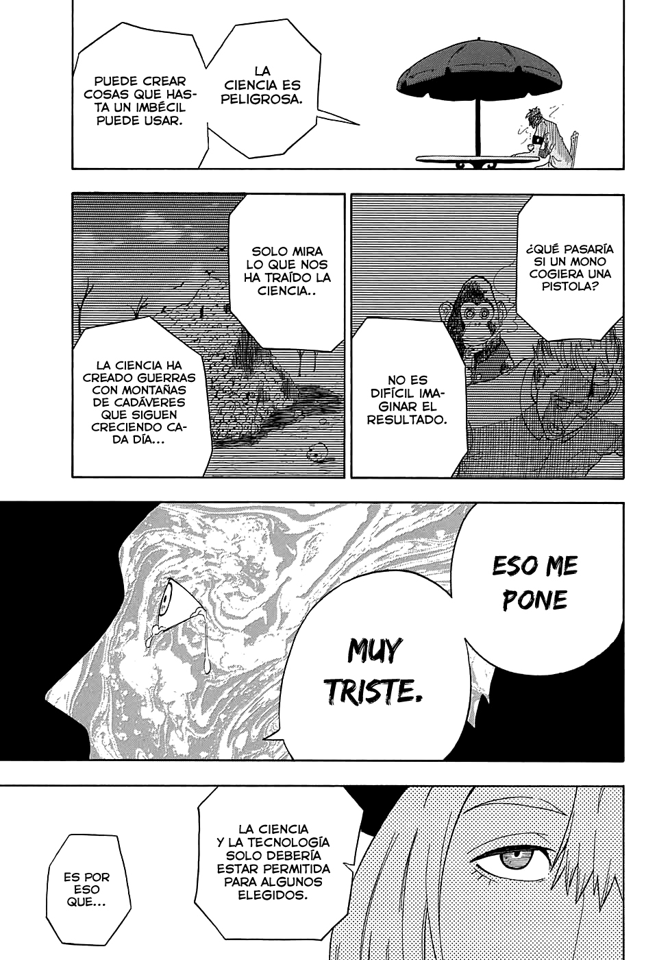 Kiri no Miyako no K•K Ch. 2 第37页