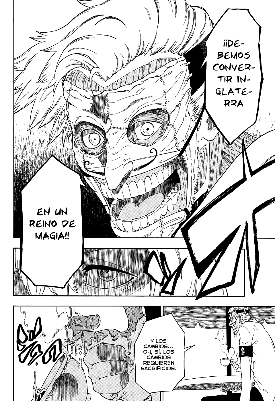 Kiri no Miyako no K•K Ch. 2 第38页