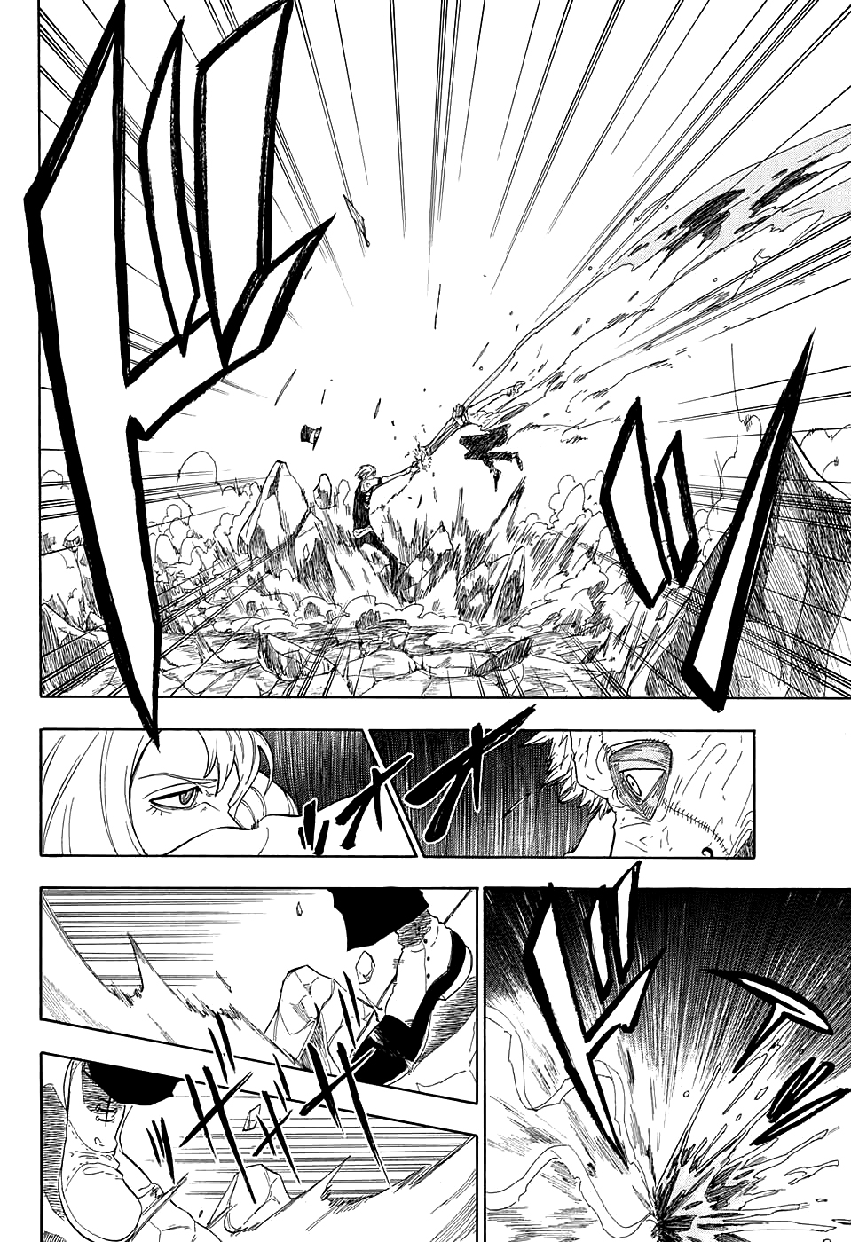 Kiri no Miyako no K•K Ch. 2 第42页