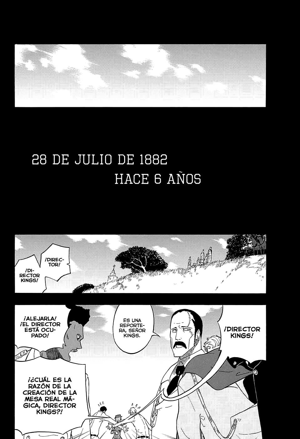 Kiri no Miyako no K•K Ch. 2 第47页
