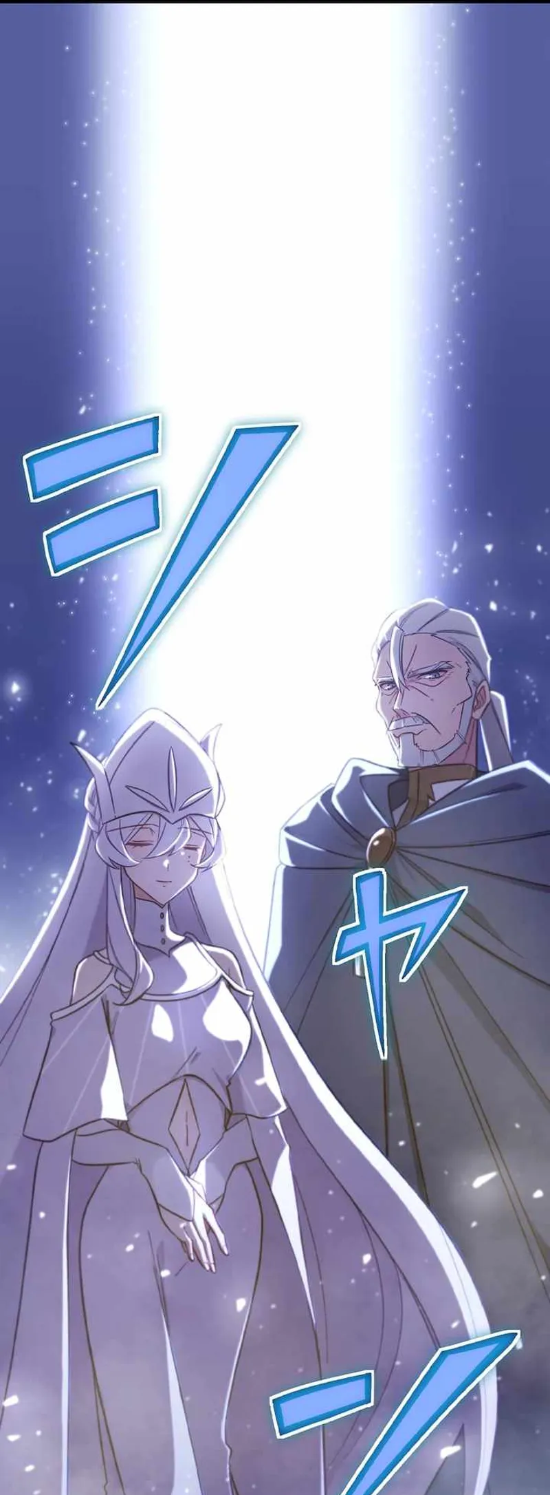 Saikyou Ansatsusha, Class Ten'i de Isekai e Początki w tym pierdolniku 第63页