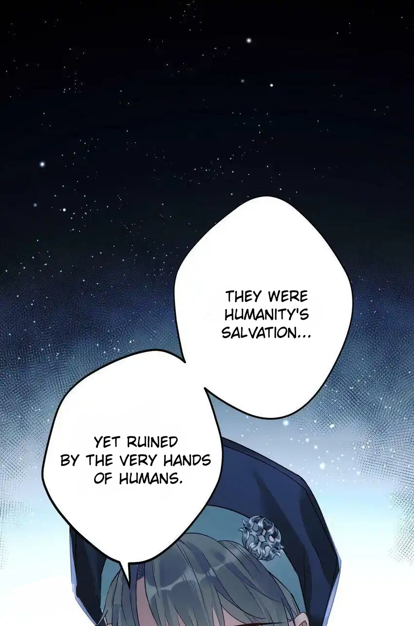 Zhong Qing Vol. 1 Ch. 2 第15页