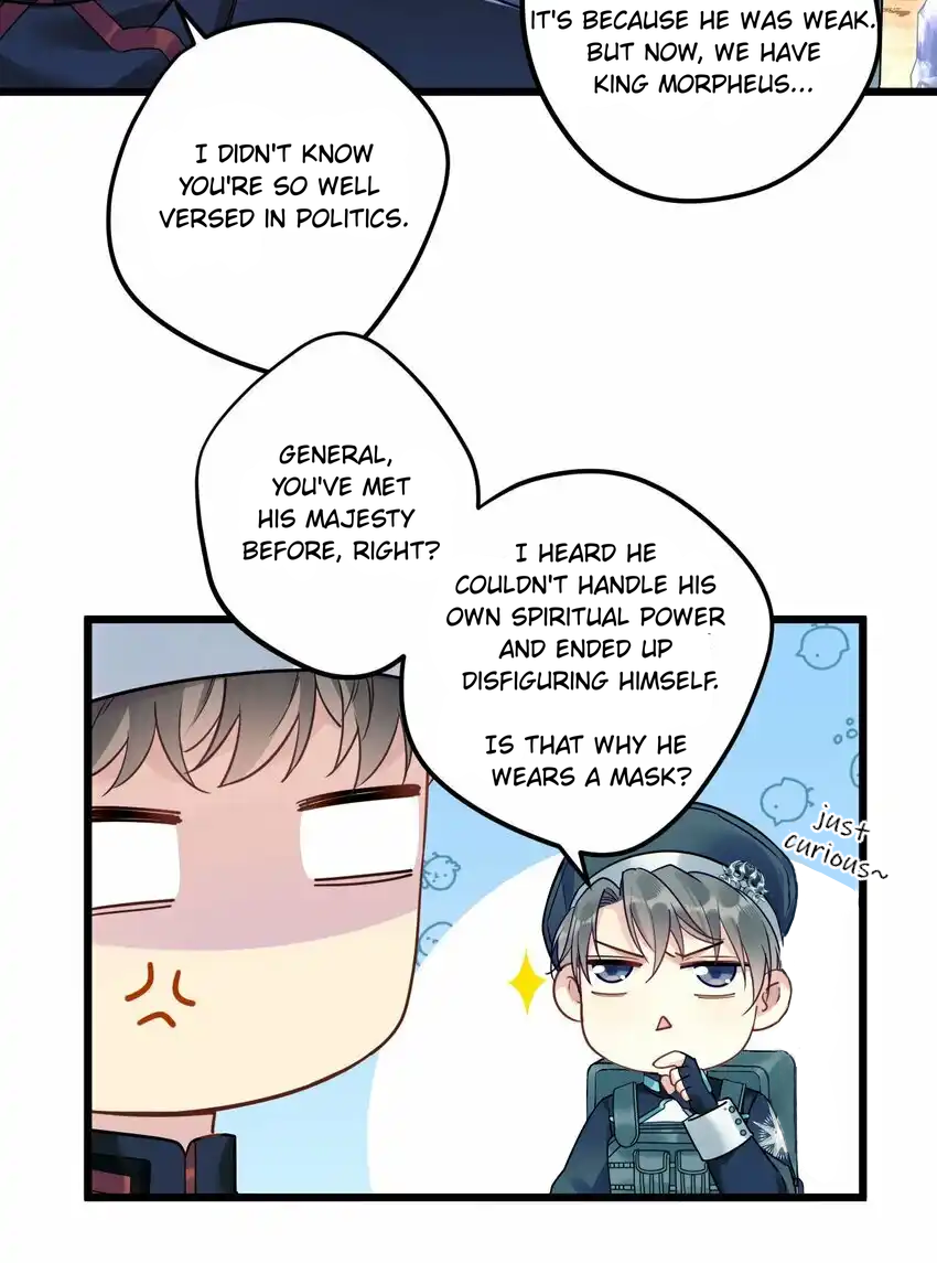 Zhong Qing Vol. 1 Ch. 2 第23页