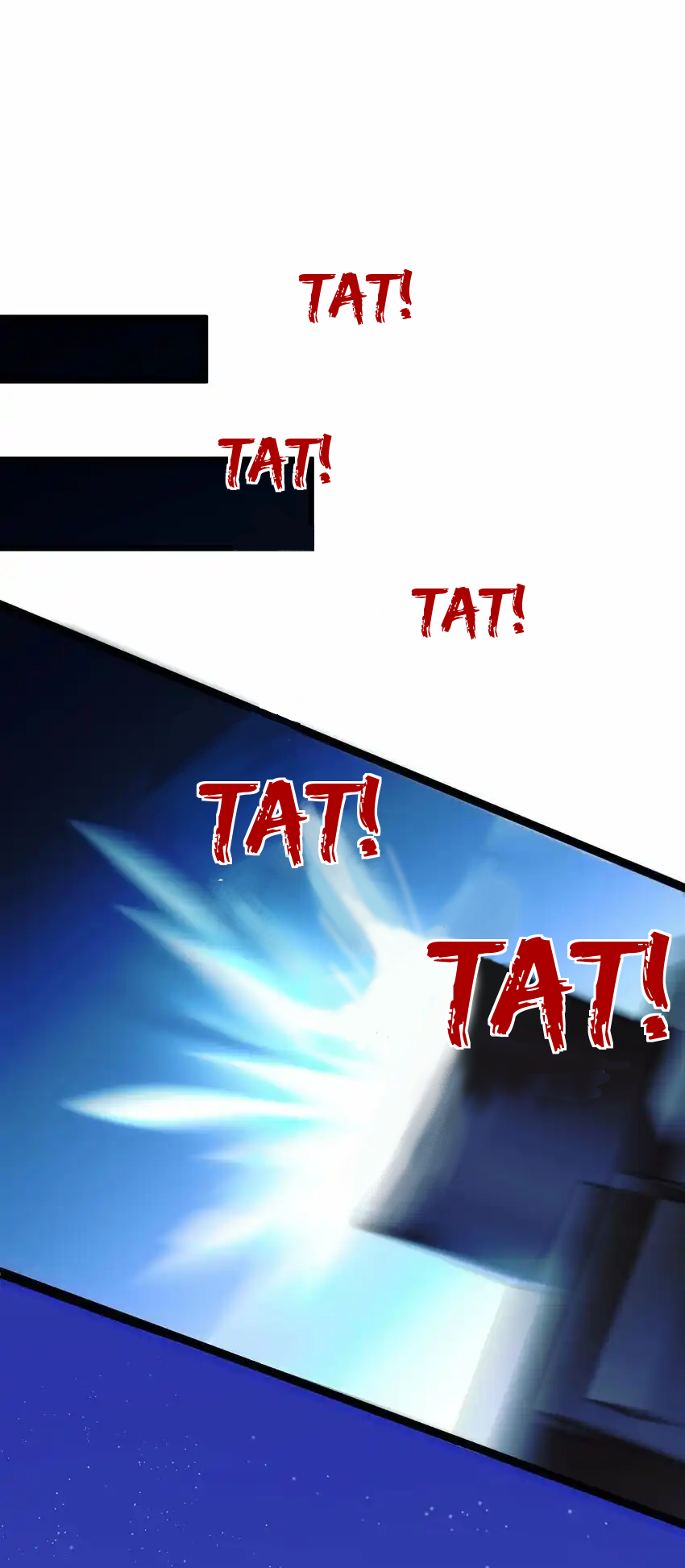 Zhong Qing Vol. 1 Ch. 2 第32页
