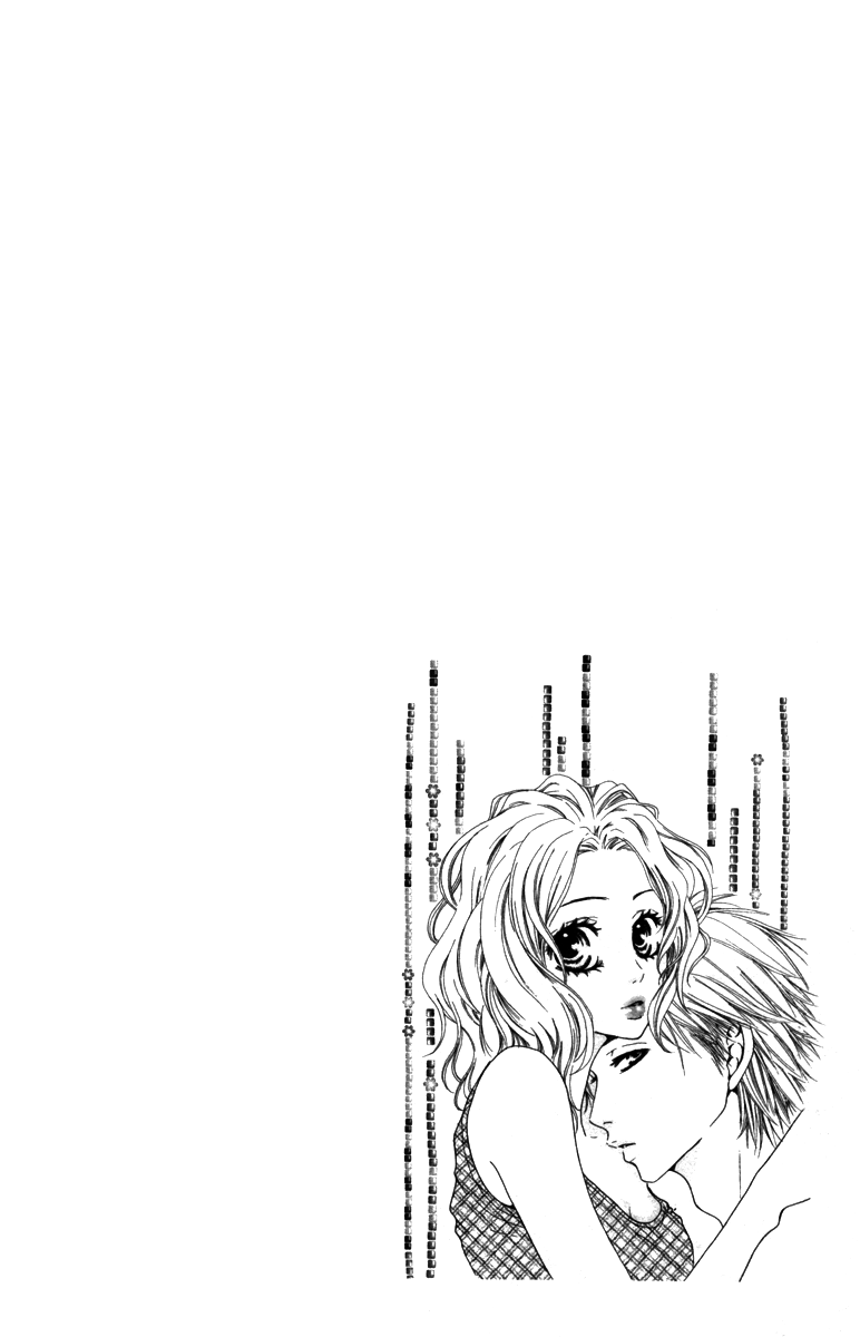 Hatsukoi no Tsuzuki 第6页