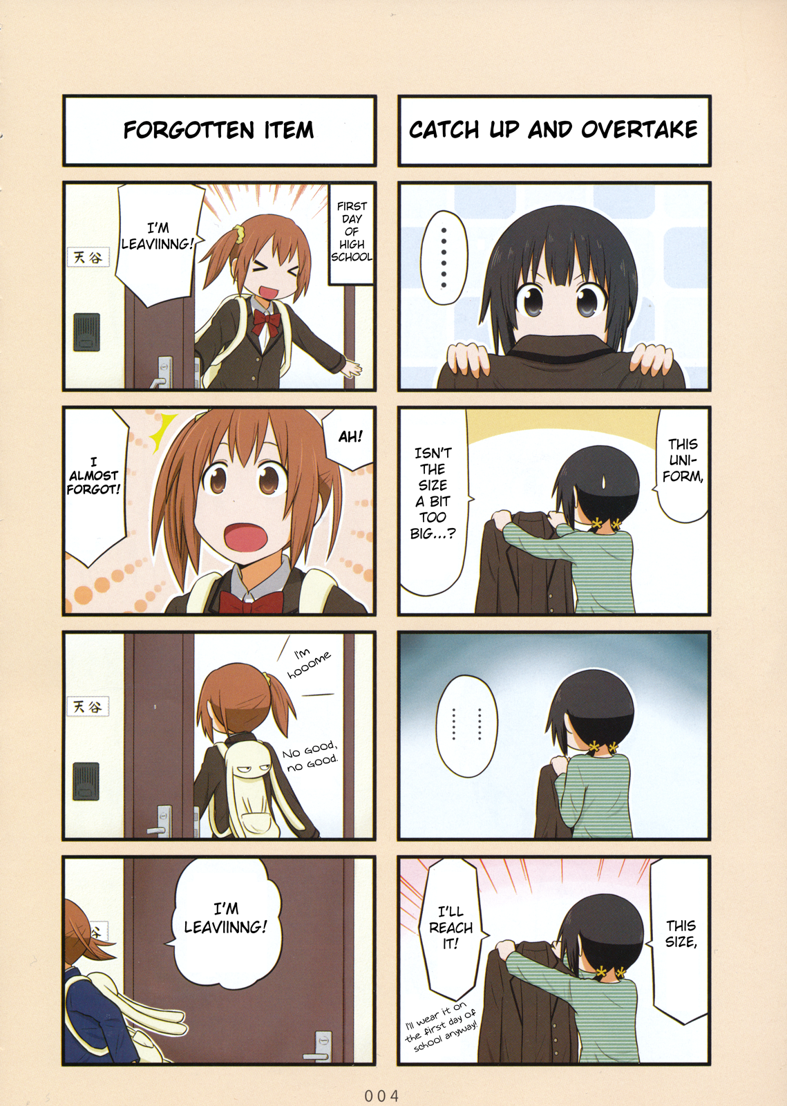 Aiura 第4页