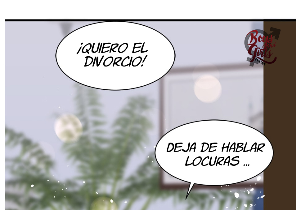 In or Out Familia Disfuncional 第14页