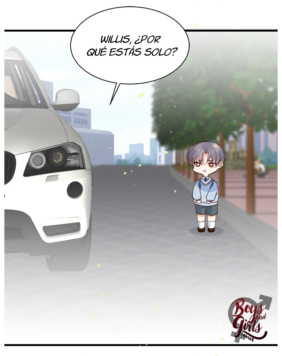 In or Out Familia Disfuncional 第21页