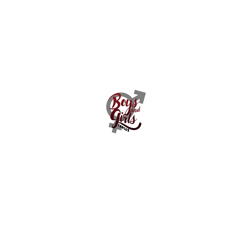 In or Out Familia Disfuncional 第36页