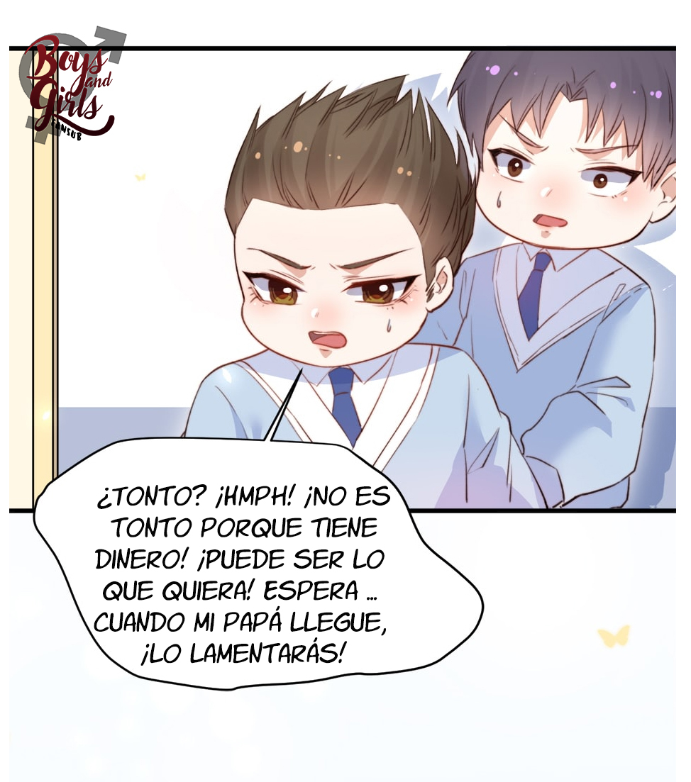 In or Out Familia Disfuncional 第47页