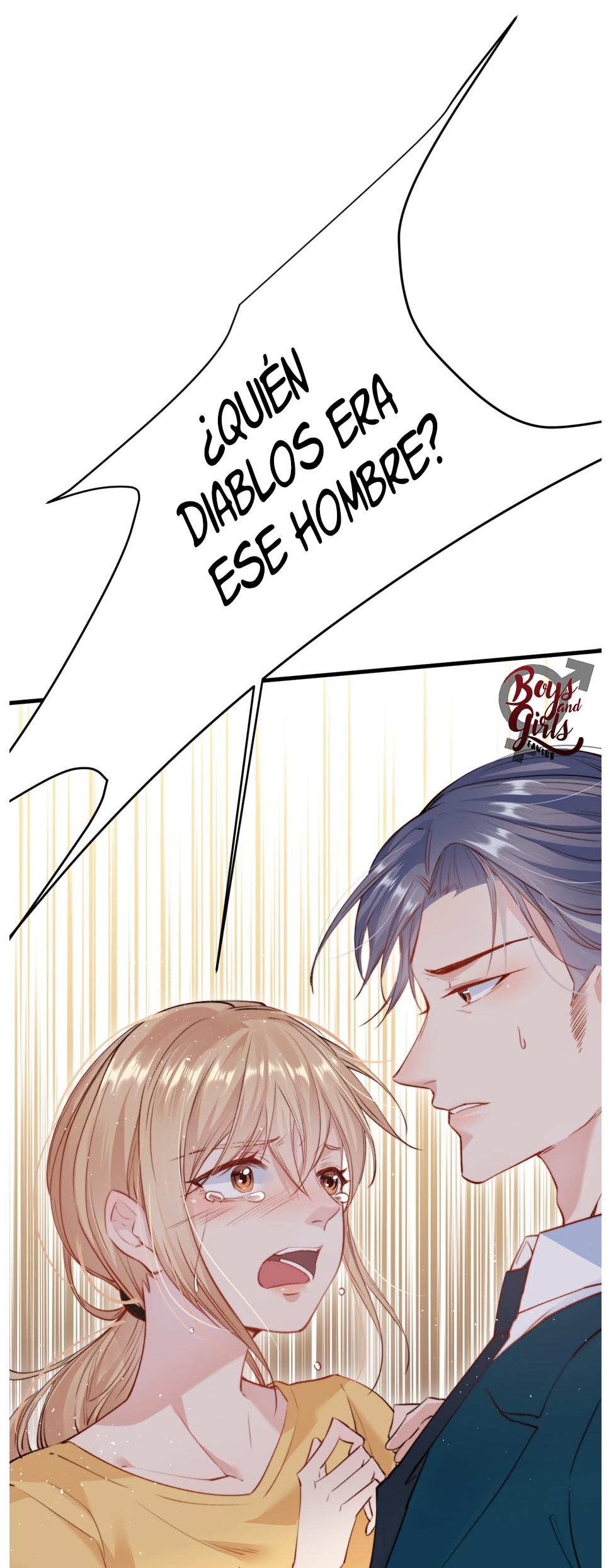 In or Out Familia Disfuncional 第8页