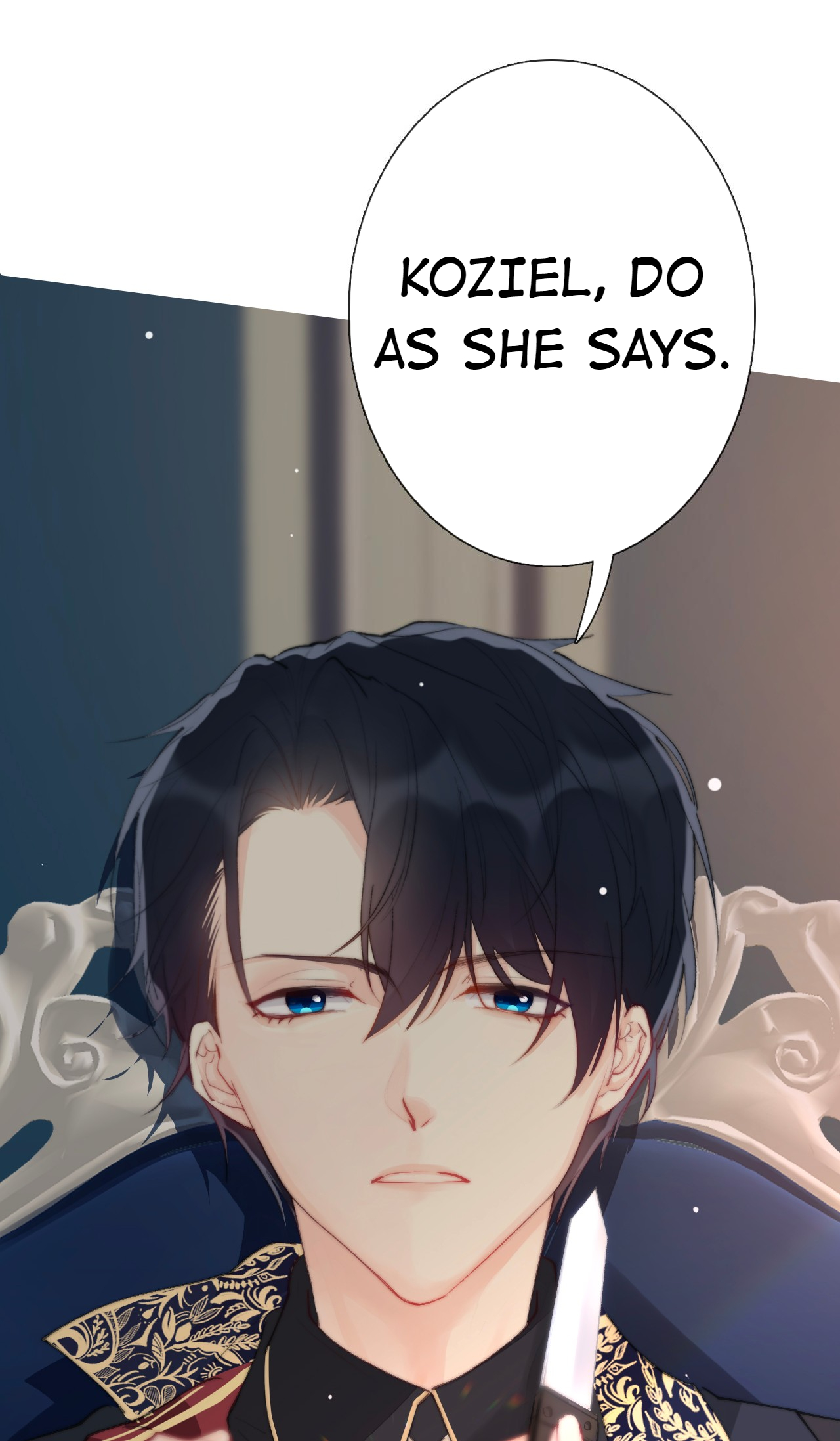Forced to Be a Princess After Reincarnating in Another World I Reincarnated into Another World? Back to 16! 第136页