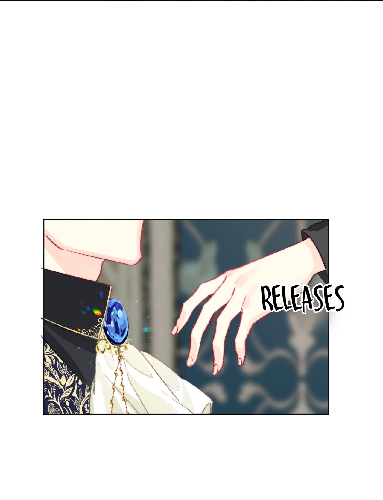 Forced to Be a Princess After Reincarnating in Another World I Reincarnated into Another World? Back to 16! 第139页