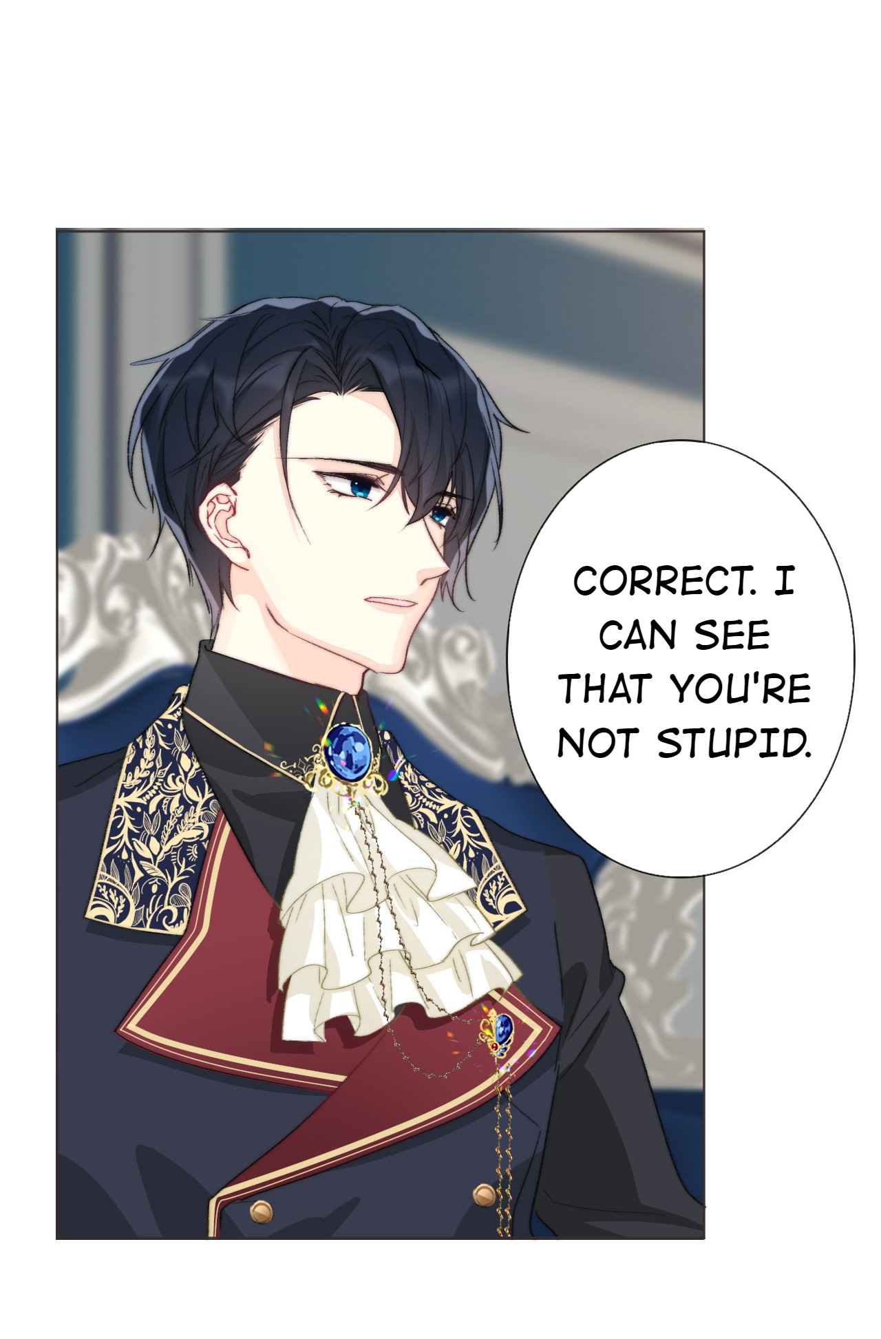 Forced to Be a Princess After Reincarnating in Another World I Reincarnated into Another World? Back to 16! 第142页
