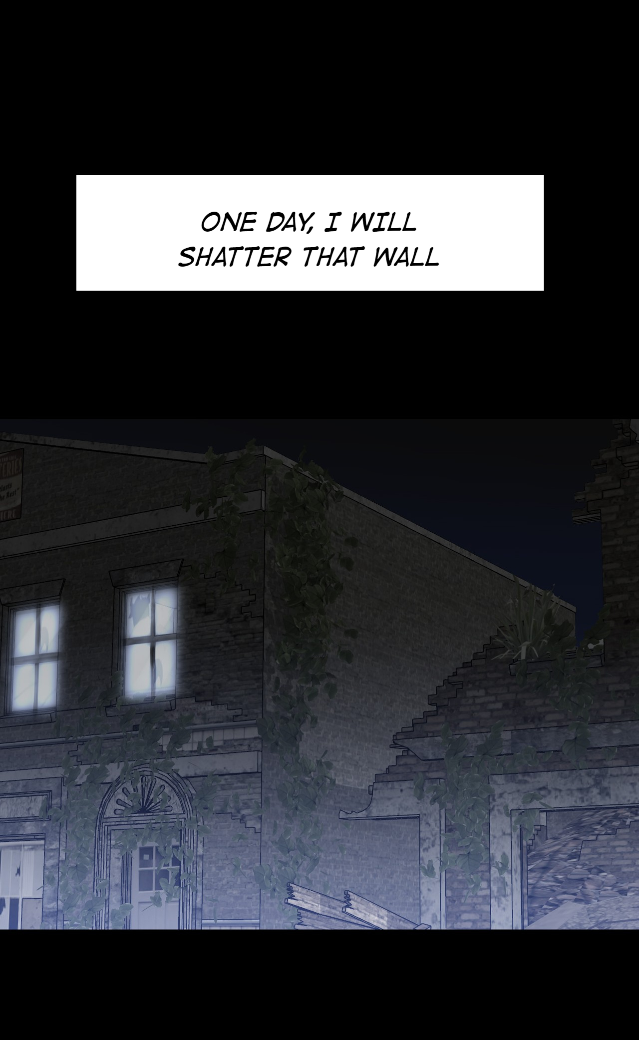 Forced to Be a Princess After Reincarnating in Another World I Reincarnated into Another World? Back to 16! 第3页