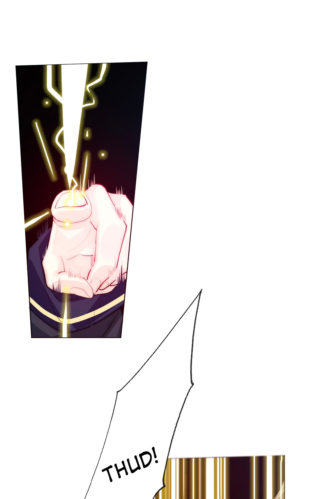 Forced to Be a Princess After Reincarnating in Another World I Reincarnated into Another World? Back to 16! 第51页