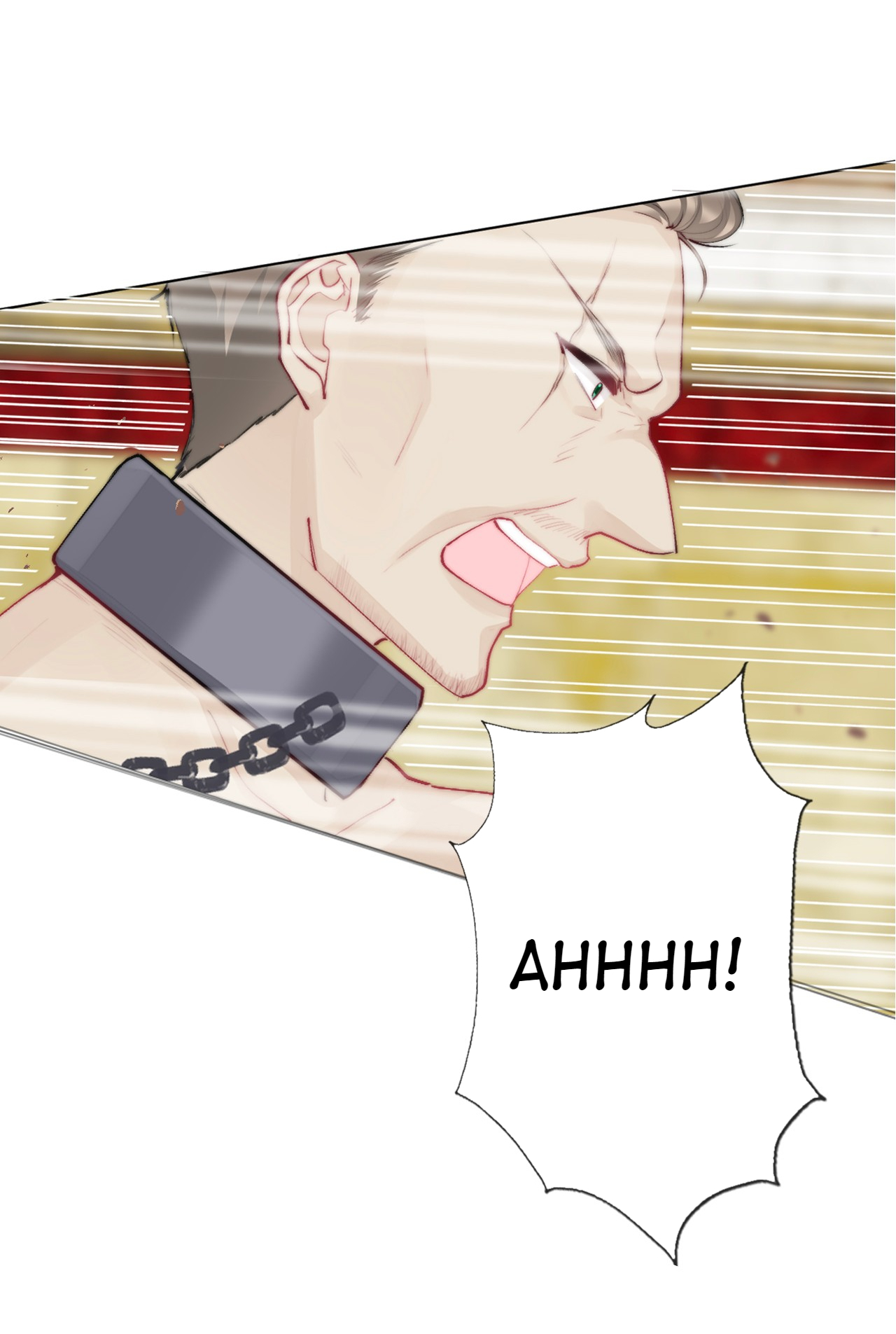 Forced to Be a Princess After Reincarnating in Another World I Reincarnated into Another World? Back to 16! 第67页